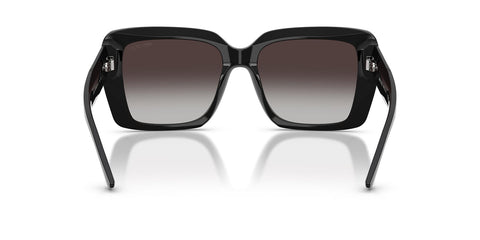 Jimmy Choo JC5042 5000/8G Sunglasses