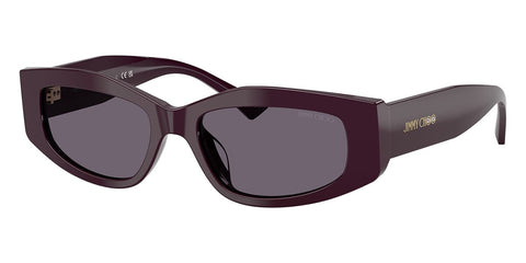 Jimmy Choo JC5046BU 5075/1A Sunglasses