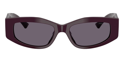 Jimmy Choo JC5046BU 5075/1A Sunglasses