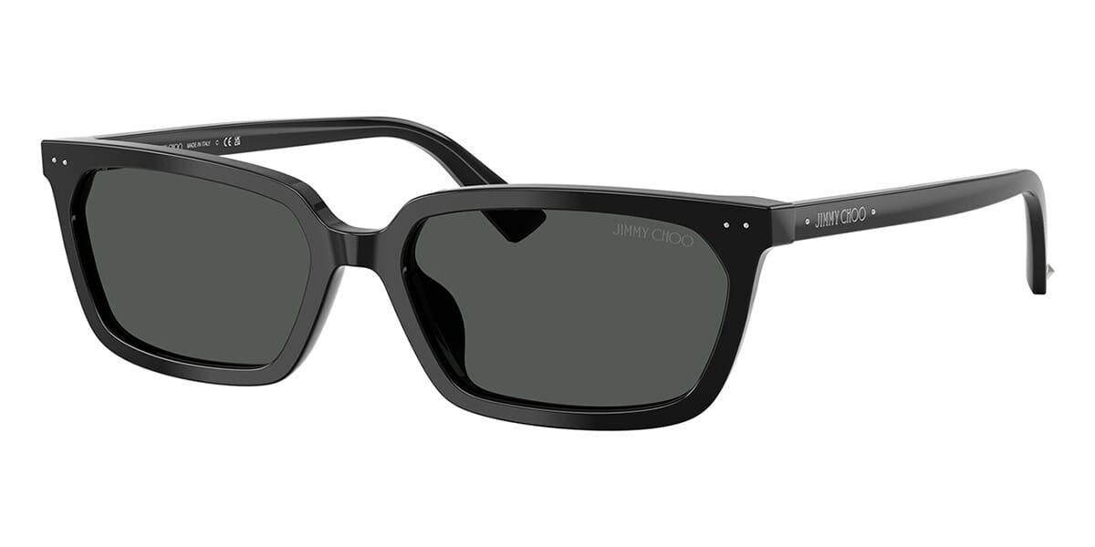 Jimmy Choo JC5050U 5000/87 Sunglasses - US