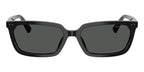 Jimmy Choo JC5050U 5000/87 Sunglasses