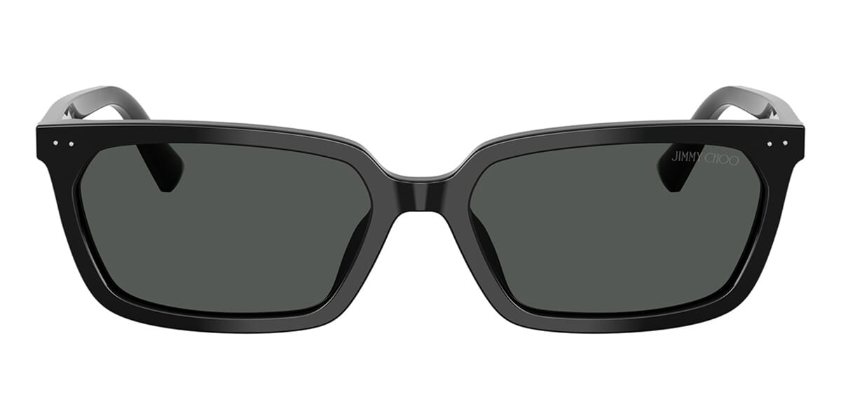Jimmy Choo JC5050U 5000/87 Sunglasses