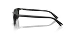 Jimmy Choo JC5050U 5000/87 Sunglasses