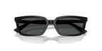 Jimmy Choo JC5050U 5000/87 Sunglasses