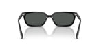 Jimmy Choo JC5050U 5000/87 Sunglasses