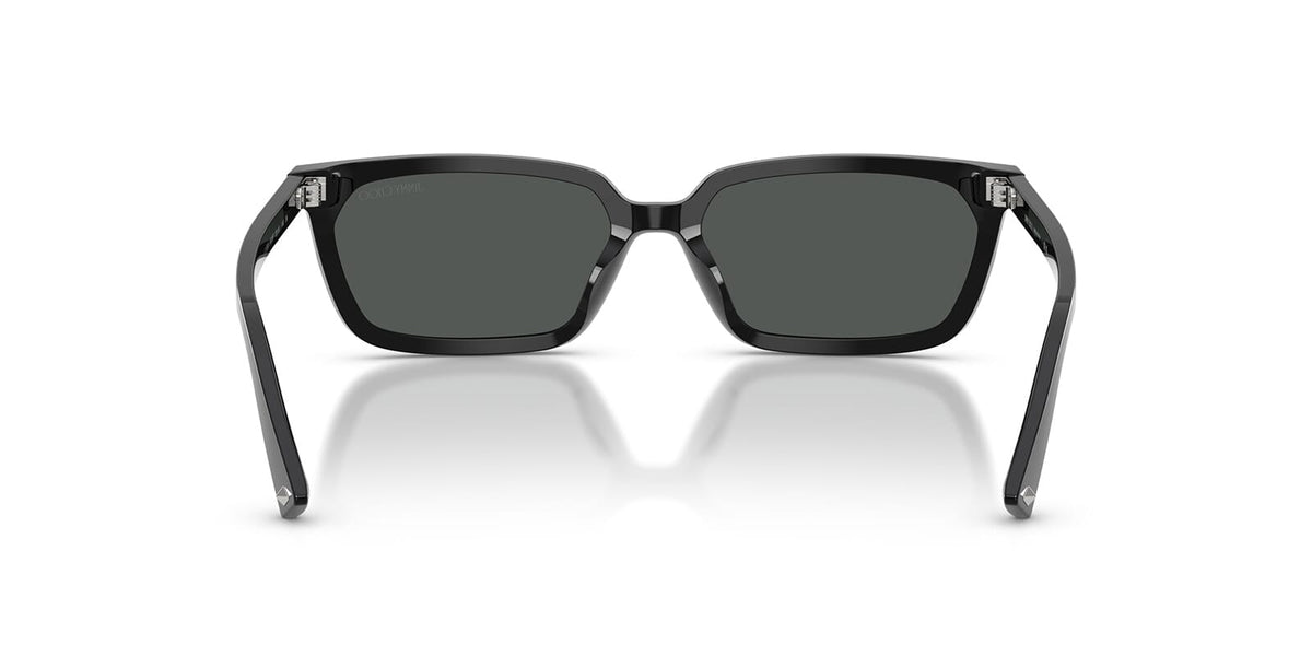 Jimmy Choo JC5050U 5000/87 Sunglasses