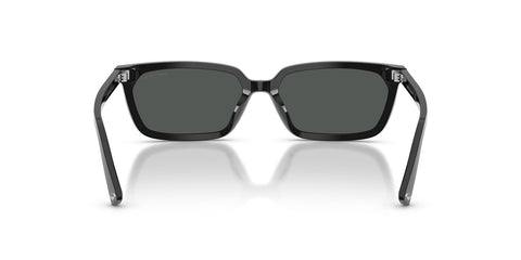 Jimmy Choo JC5050U 5000/87 Sunglasses