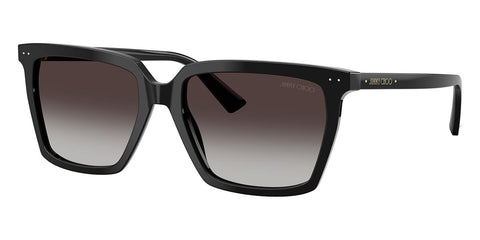 Jimmy Choo JC5051 5000/8G Sunglasses