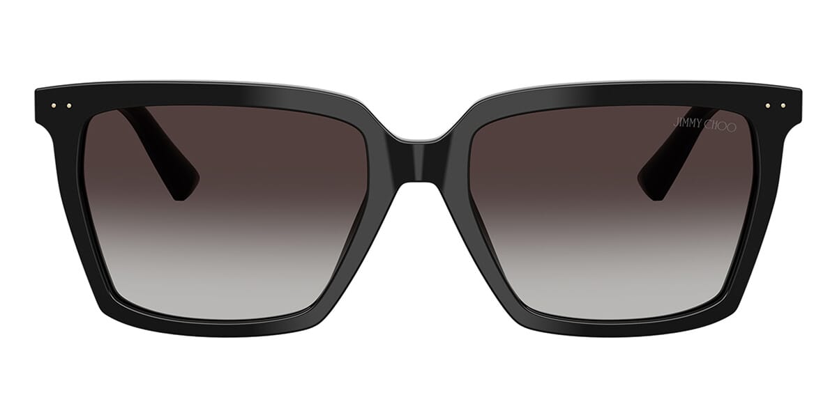Jimmy Choo JC5051 5000/8G Sunglasses
