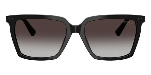Jimmy Choo JC5051 5000/8G Sunglasses