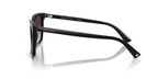 Jimmy Choo JC5051 5000/8G Sunglasses