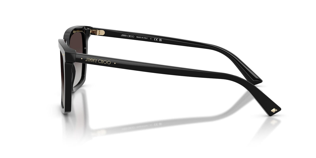 Jimmy Choo JC5051 5000/8G Sunglasses