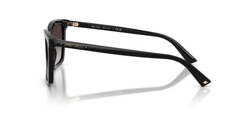 Jimmy Choo JC5051 5000/8G Sunglasses