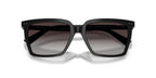 Jimmy Choo JC5051 5000/8G Sunglasses