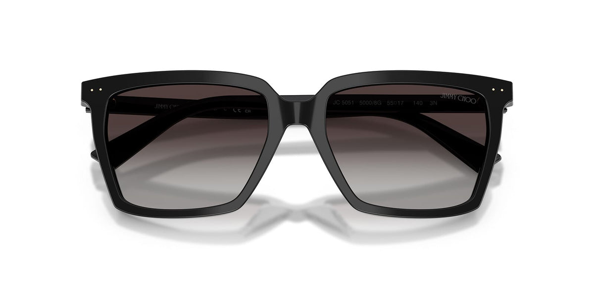 Jimmy Choo JC5051 5000/8G Sunglasses