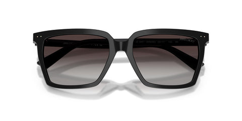Jimmy Choo JC5051 5000/8G Sunglasses