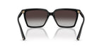 Jimmy Choo JC5051 5000/8G Sunglasses