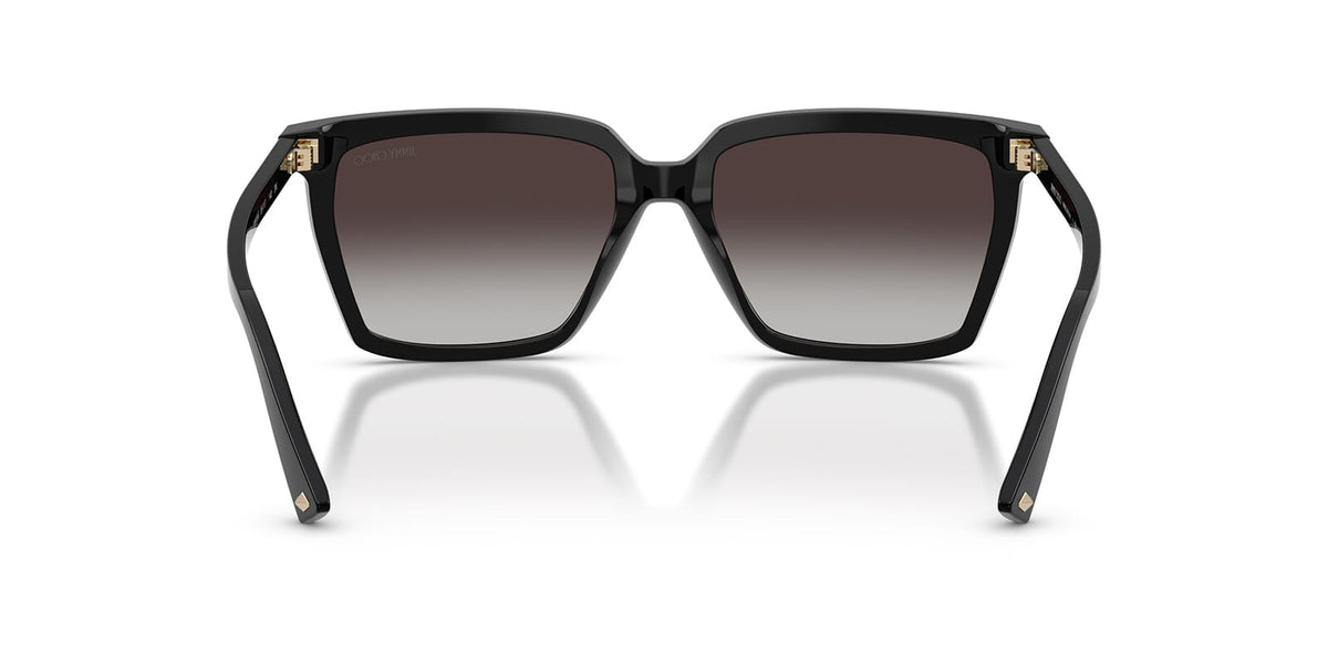 Jimmy Choo JC5051 5000/8G Sunglasses
