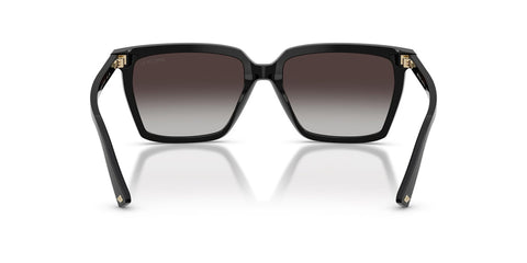 Jimmy Choo JC5051 5000/8G Sunglasses