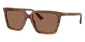 Jimmy Choo JC5051 5085/73 Sunglasses