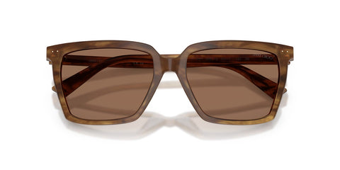 Jimmy Choo JC5051 5085/73 Sunglasses