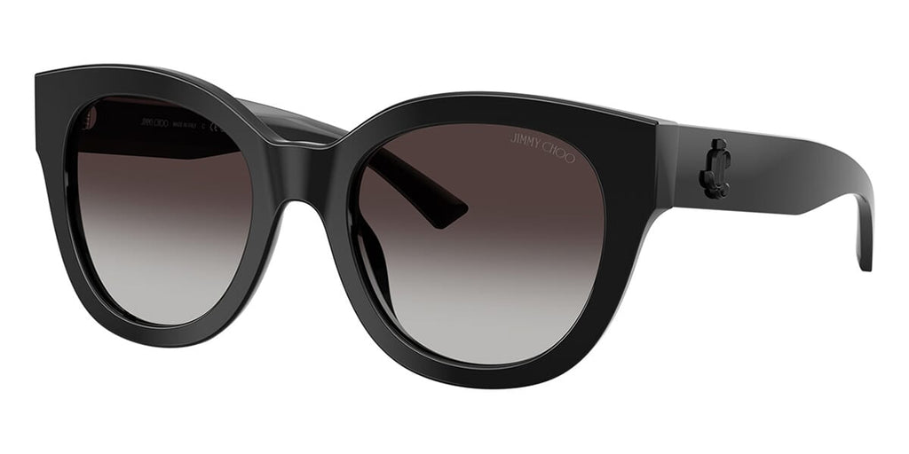 Jimmy Choo JC5053 5000/8G Sunglasses