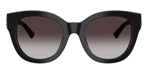 Jimmy Choo JC5053 5000/8G Sunglasses
