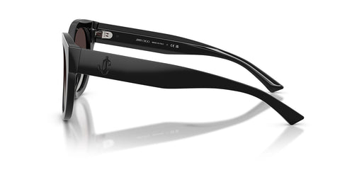 Jimmy Choo JC5053 5000/8G Sunglasses