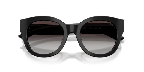 Jimmy Choo JC5053 5000/8G Sunglasses