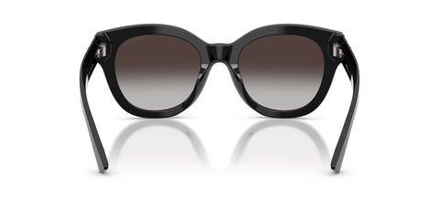 Jimmy Choo JC5053 5000/8G Sunglasses