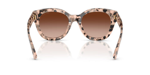 Jimmy Choo JC5053 5080/13 Sunglasses