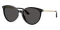 Jimmy Choo JC5060 5000/87 Sunglasses