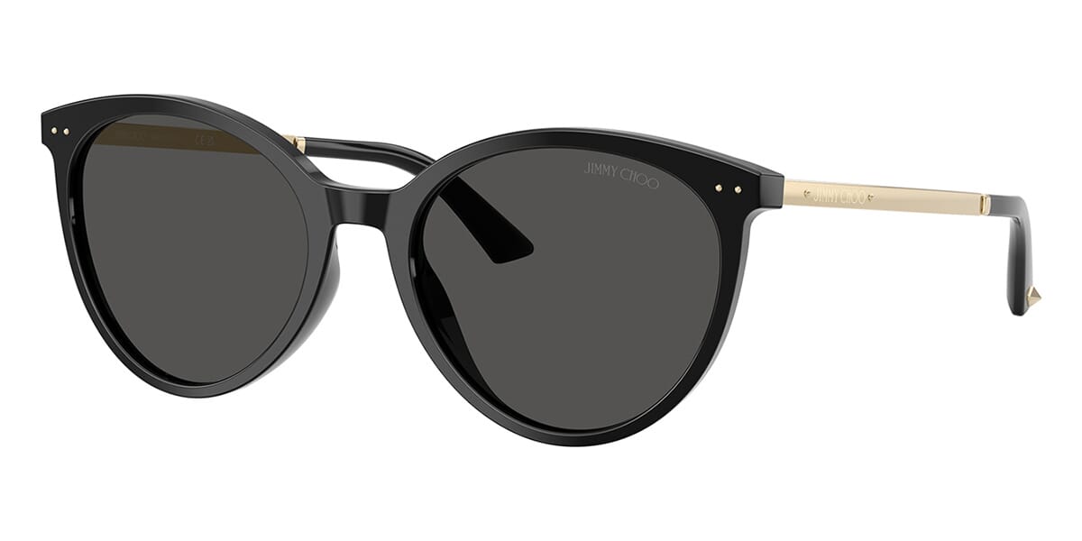 Jimmy Choo JC5060 5000/87 Sunglasses