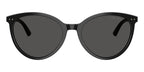 Jimmy Choo JC5060 5000/87 Sunglasses