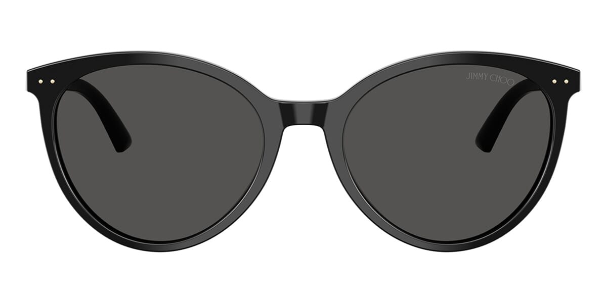 Jimmy Choo JC5060 5000/87 Sunglasses