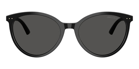 Jimmy Choo JC5060 5000/87 Sunglasses