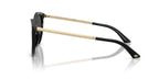 Jimmy Choo JC5060 5000/87 Sunglasses