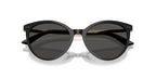 Jimmy Choo JC5060 5000/87 Sunglasses
