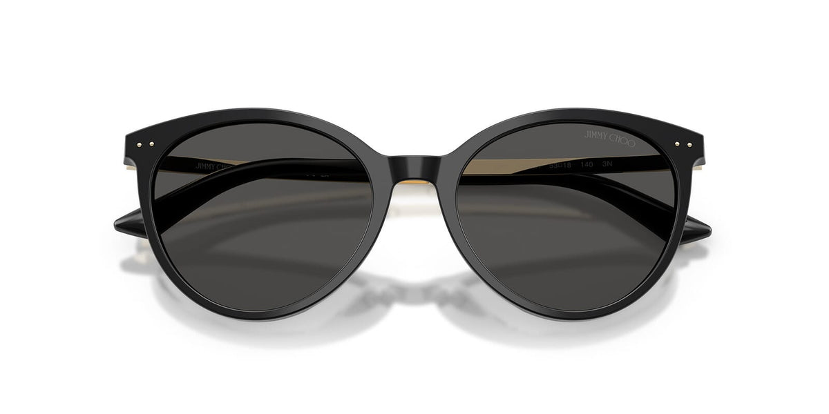 Jimmy Choo JC5060 5000/87 Sunglasses