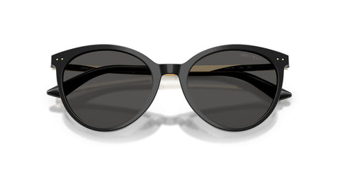 Jimmy Choo JC5060 5000/87 Sunglasses
