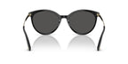 Jimmy Choo JC5060 5000/87 Sunglasses