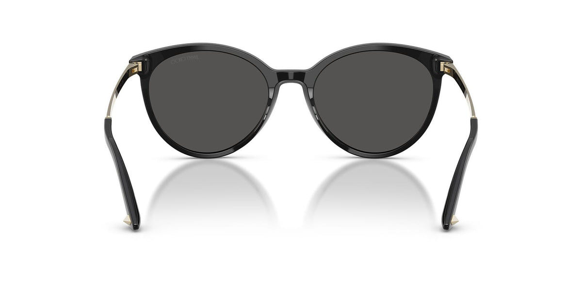Jimmy Choo JC5060 5000/87 Sunglasses
