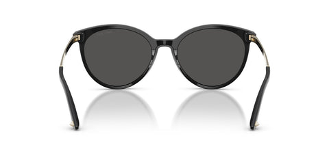 Jimmy Choo JC5060 5000/87 Sunglasses