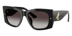 Jimmy Choo JC5061U 5000/8G Sunglasses