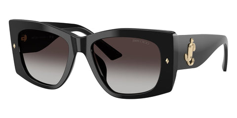 Jimmy Choo JC5061U 5000/8G Sunglasses