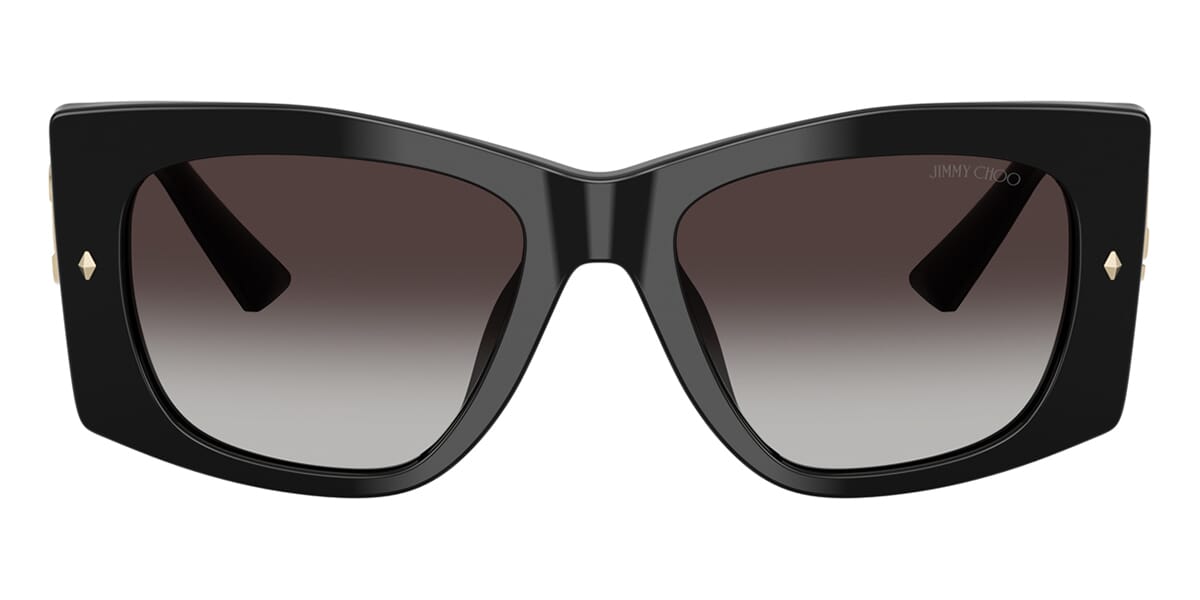 Jimmy Choo JC5061U 5000/8G Sunglasses