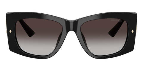 Jimmy Choo JC5061U 5000/8G Sunglasses