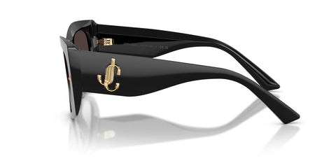 Jimmy Choo JC5061U 5000/8G Sunglasses