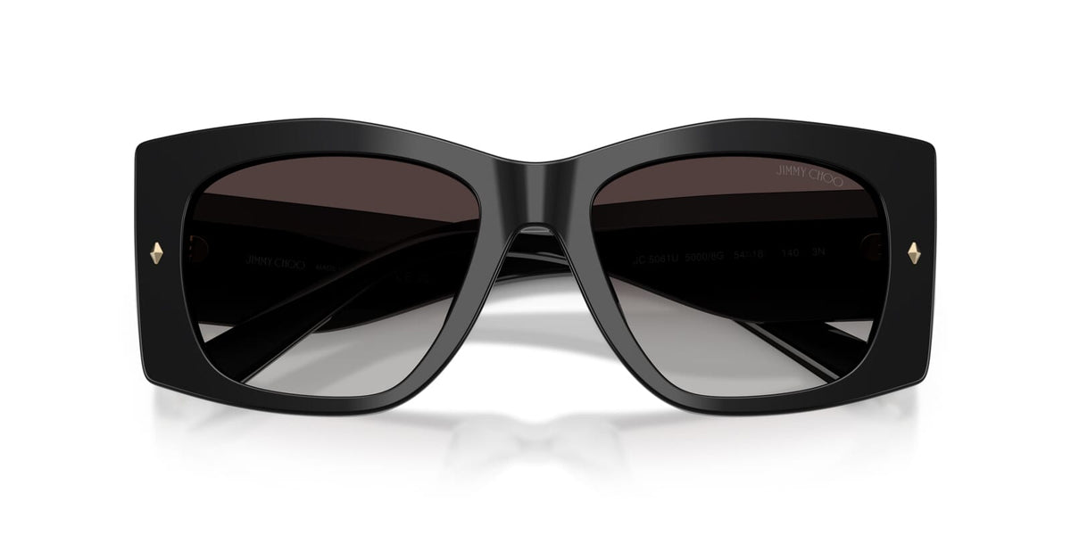 Jimmy Choo JC5061U 5000/8G Sunglasses