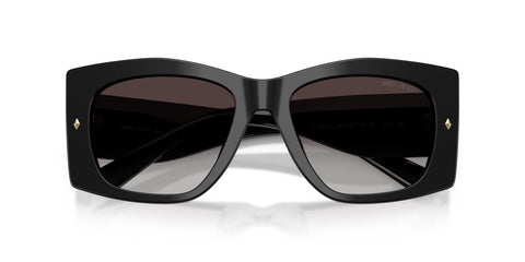 Jimmy Choo JC5061U 5000/8G Sunglasses